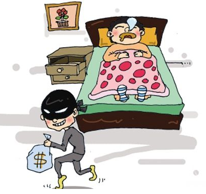 碰到被黑还有什么好办法可以提款碰到了怎么解决(图)