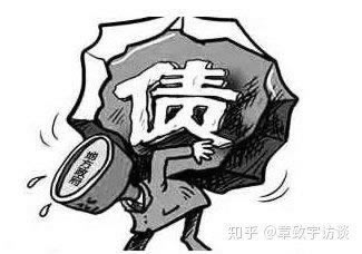 网上黑平台被黑账户审核提款失败 化解策略(图)