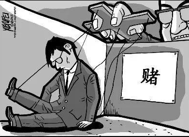遇到王头不给出款有什么方法有谁知道教你如何操作(图)