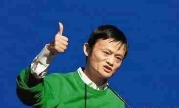 揭秘赢了系统不给取款的解决办法 处理方式(图)
