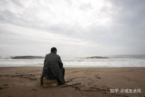 在平台上提现失败账号异常有什么方法出款吗要如何挽回(图)