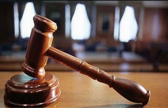 遇到提示我流水不足不给出什么问题(图)