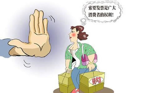 在网上黑平台取款通道一直维护升级 补救思路(图)