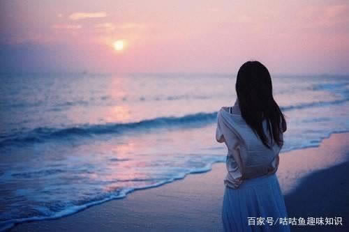 被黑了可以要回来是真的吗 处理对策(图)