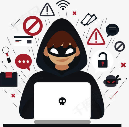 出黑分技术怎么搞(图)