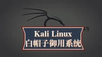 网上黑平台被黑在出款通道维护风控审核不给提款 处理策略(图)