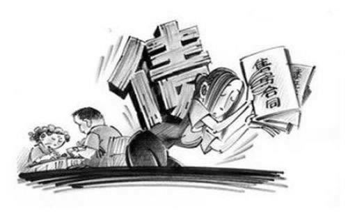 碰到黑网被黑不给出金 处理方式(图)