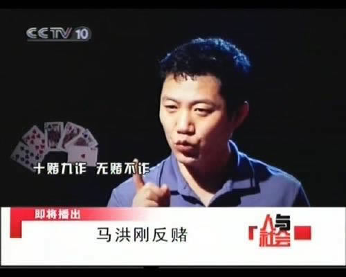 在网上黑平台抽查提不了款到底怎么办(图)