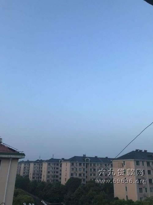揭秘账户涉嫌套利不能出款怎样弄(图)