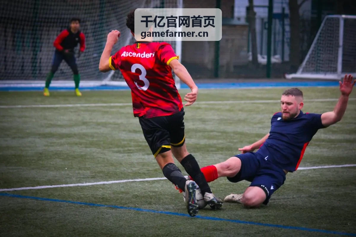 千亿官网首页玩家参与战队热门讨论